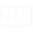 Price List Icon