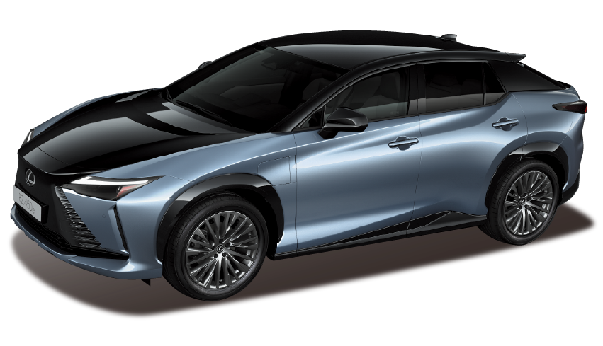 RZ Aether Metallic Black Colorpicker 851X489