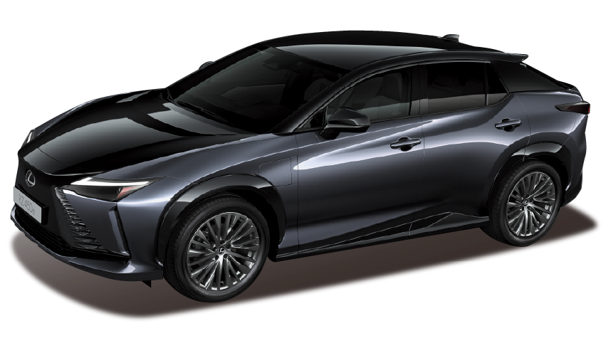 RZ Sonicchrome Black Ccolorpicker 851X489