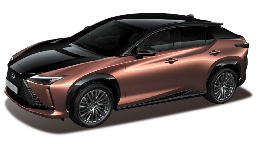 RZ Sonic Cooper Black Colorpicker 851X489