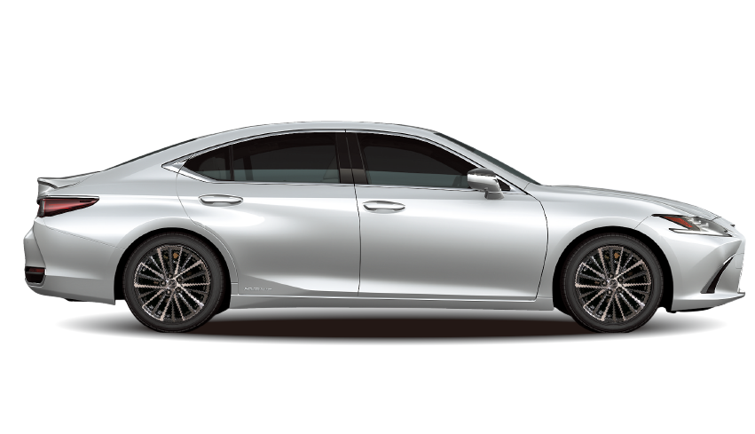 Es300h Executive Sonic Quartz 085 Colorpicker 851X489