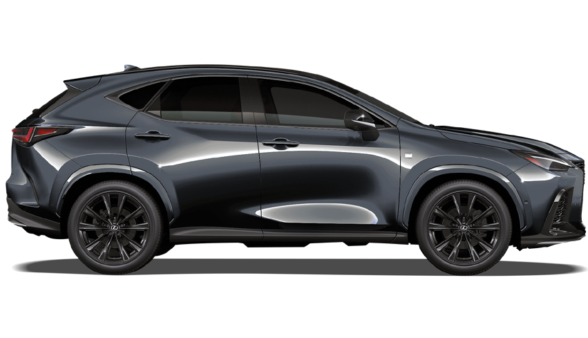 NX Fsport Color@2000X1000px 01