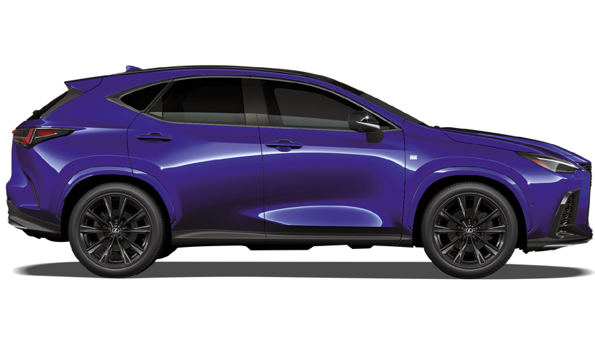 NX Fsport Color@2000X1000px 06