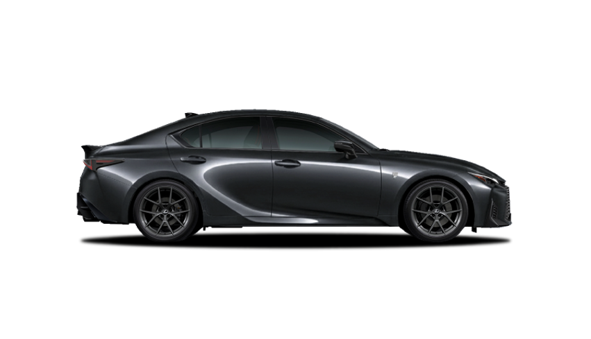 Is 2026 Model Color 4 851X489