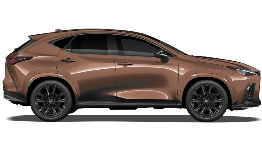 NX Fsport Color@2000X1000px 04