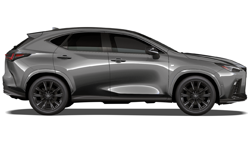 NX Fsport Color@2000X1000px 02