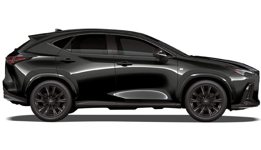 NX Fsport Color@2000X1000px 08