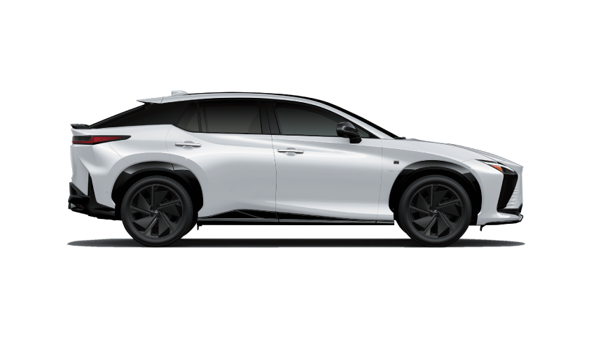 Precious White Pearl (090)