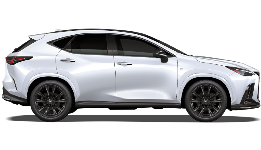 NX Fsport Color@2000X1000px 03