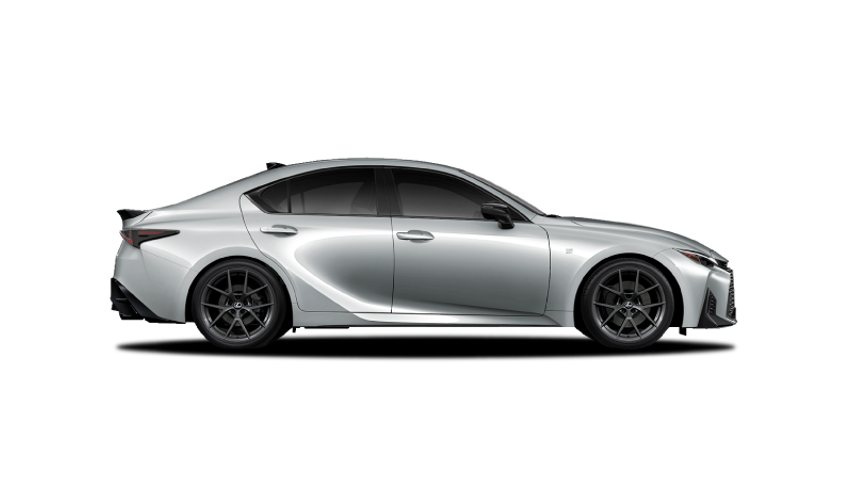 Is 2026 Model Color 5 851X489 (1)