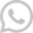 WHATSAPP  US