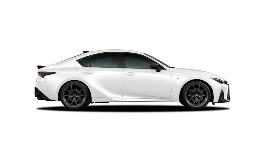 Is 2026 Model Color 1 851X489
