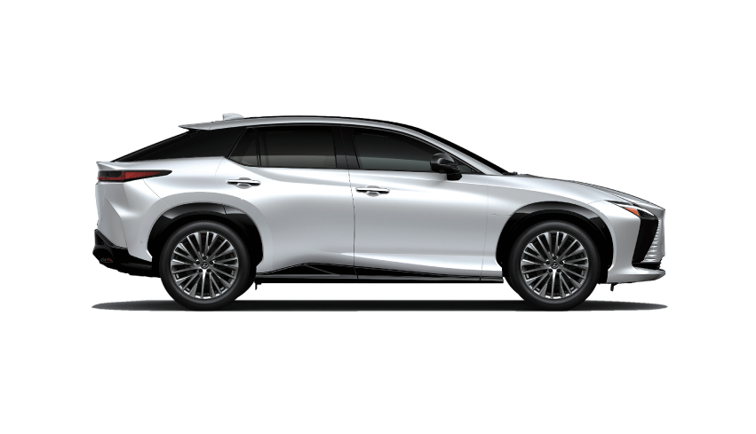 Precious White Pearl (090)