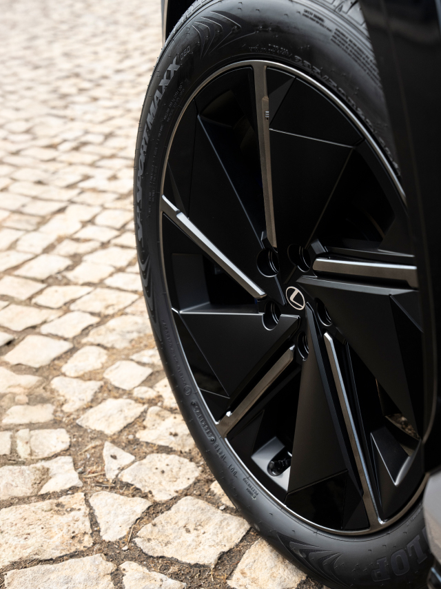 Dynamic Performance