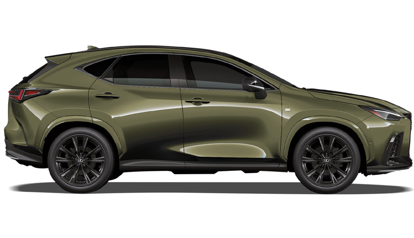 NX Fsport Color@2000X1000px 07