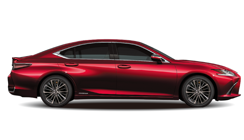 Es300h Executive Red Mica Crystal Shine 3R1 Colorpicker 851X489