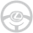 Test Drive Icon